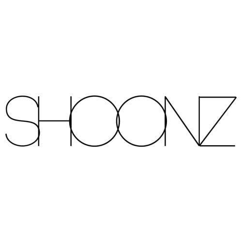 SHOONZ
