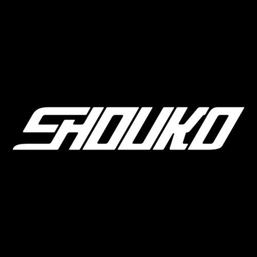 Shouko