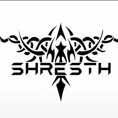 Shresth