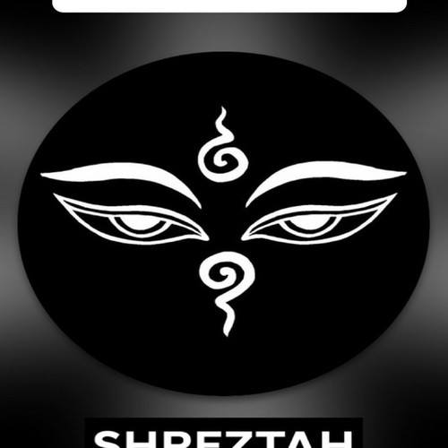 Shreztah