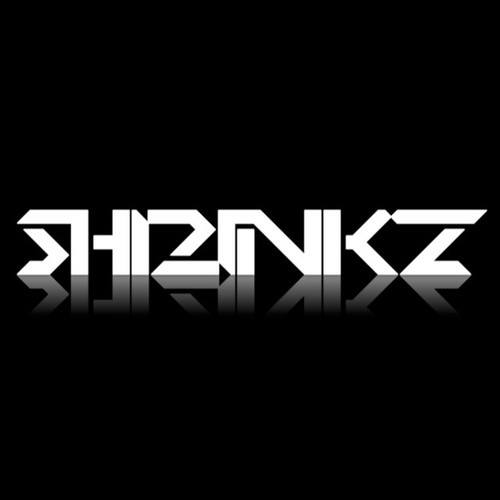ShrinkZ