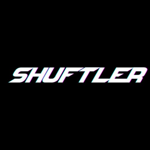 Shuftler