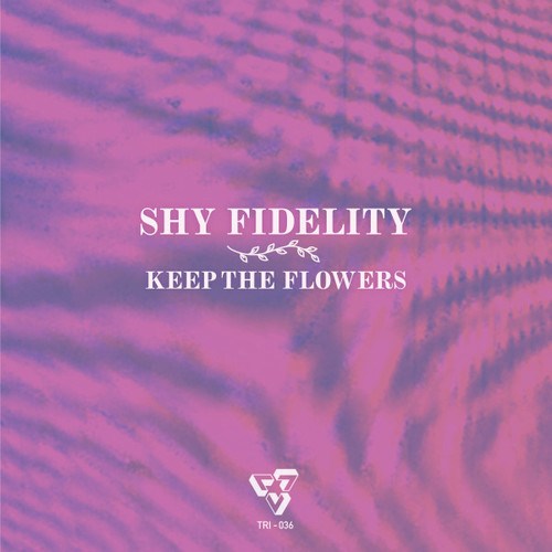 Shy Fidelity