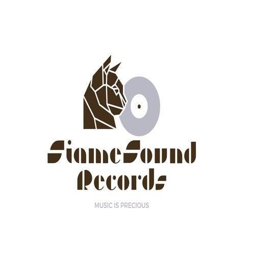 SiameSound Records