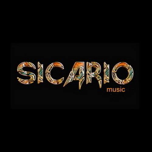 Sicario Music
