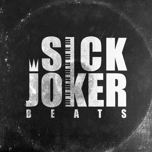 Sick Joker Beats