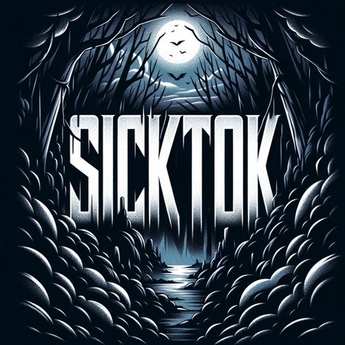 SickTok