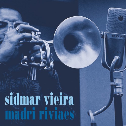 Sidmar Vieira