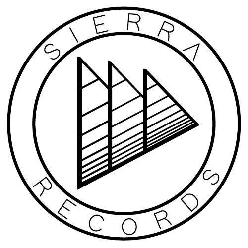Sierra Records