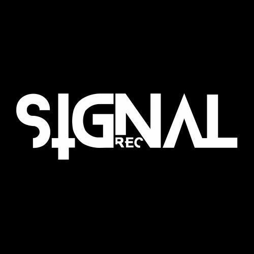 Signal LTD