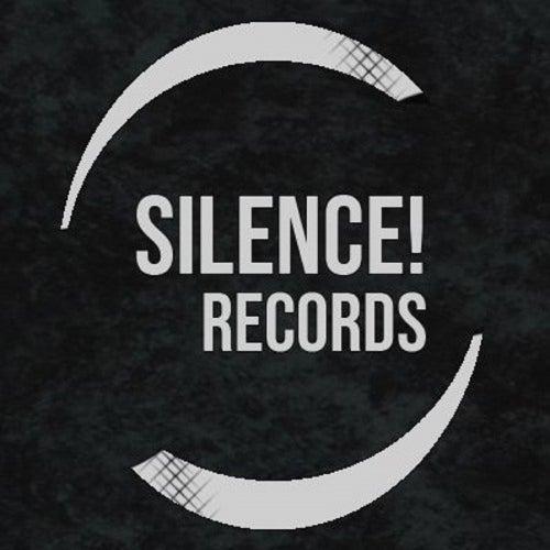 SILENCE! Records