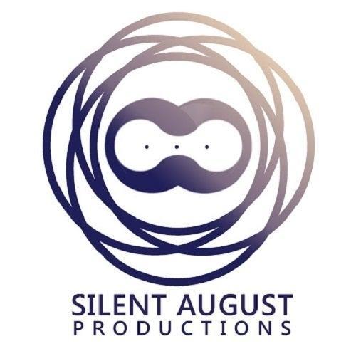 Silent August Productions
