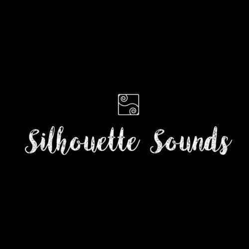 Silhouette Sounds