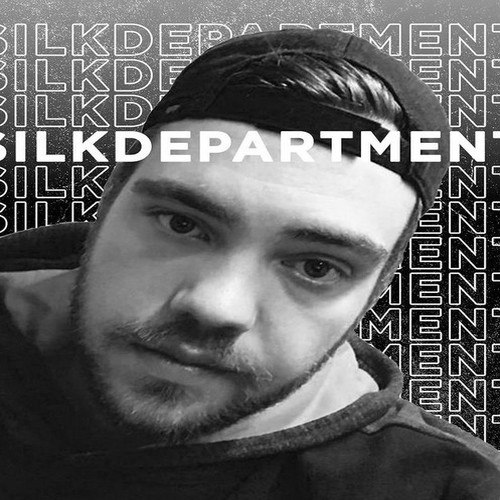 Silk Department