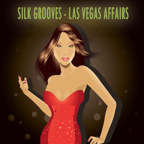 Silk Grooves