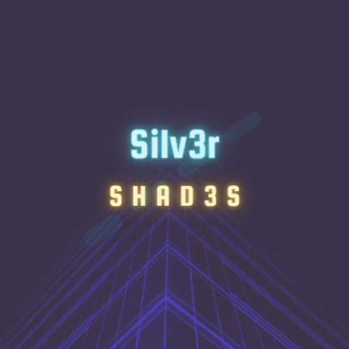 Silv3r Shad3s