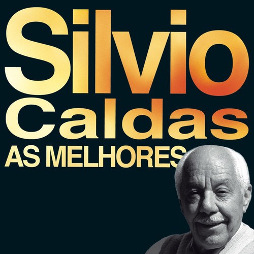 Silvio Caldas