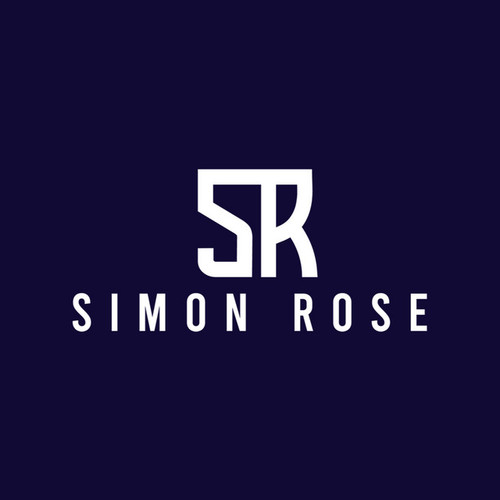 Simon Rose