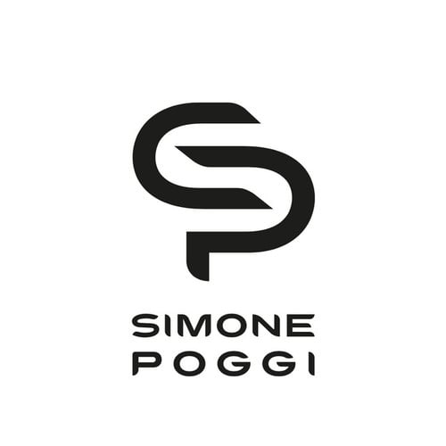 Simone Poggi