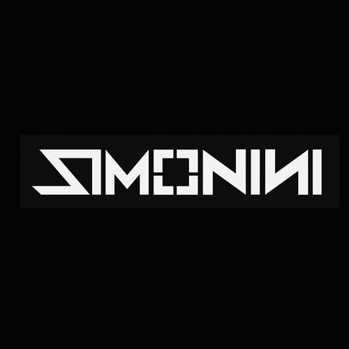 Simonini