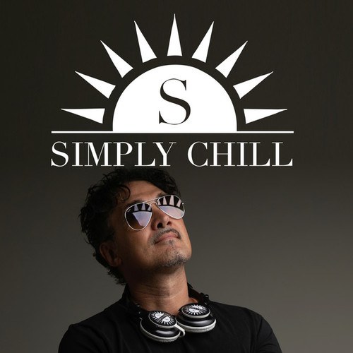 Simply Chill
