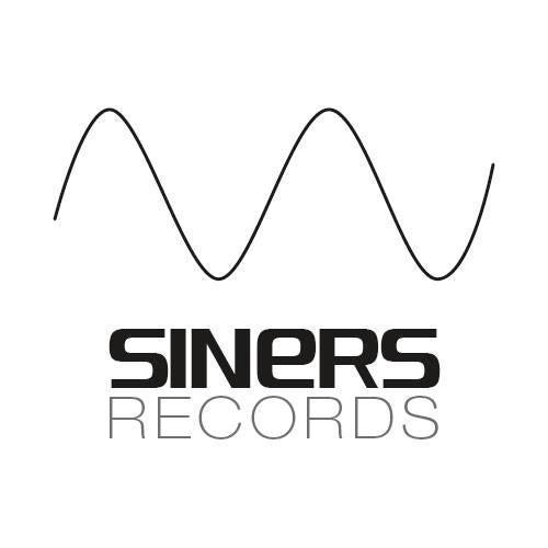Siners Records