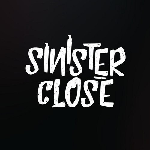 Sinister Close