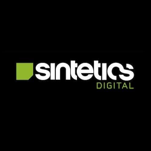 Sintetics Digital