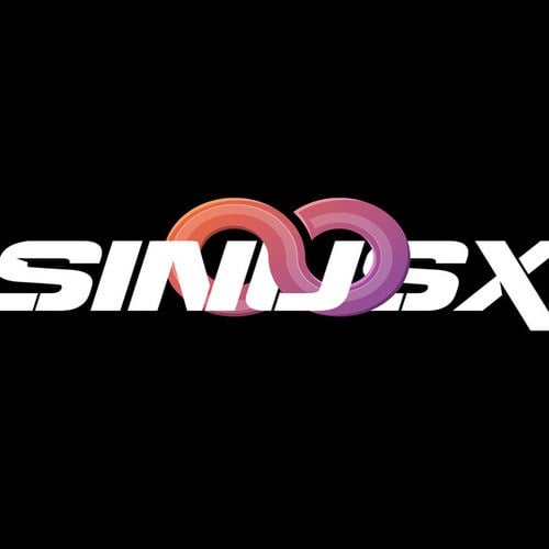 SinusX