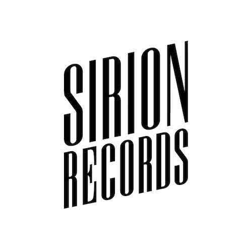 Sirion Records