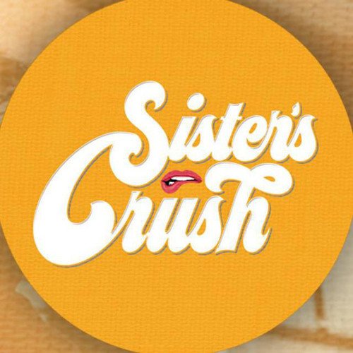 Sister's Crush