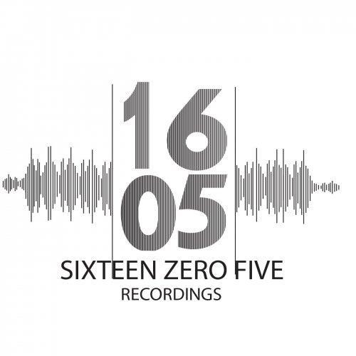 SixteenZeroFive Recordings