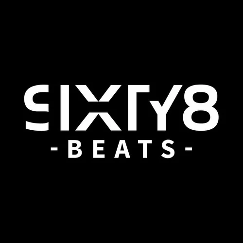 Sixty8 Beats