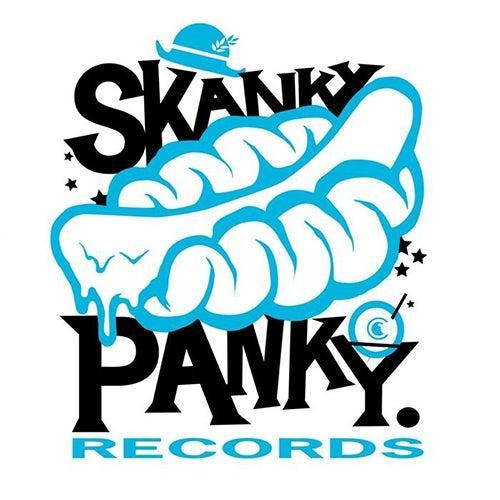 Skanky Panky Records