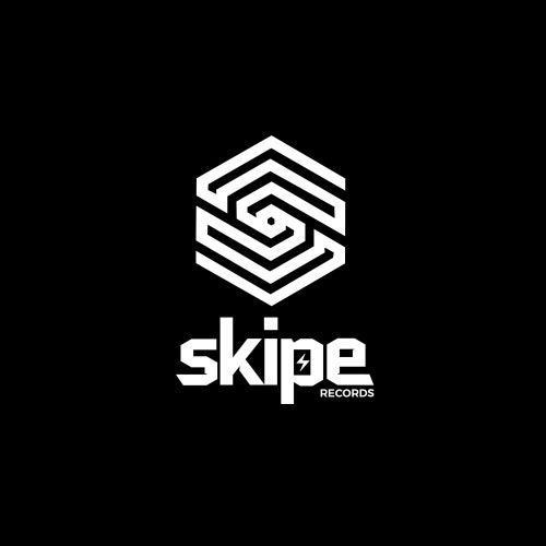 Skipe Records