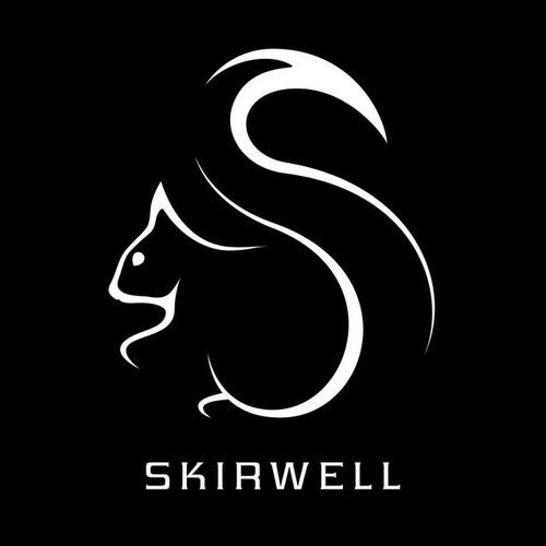 Skirwell