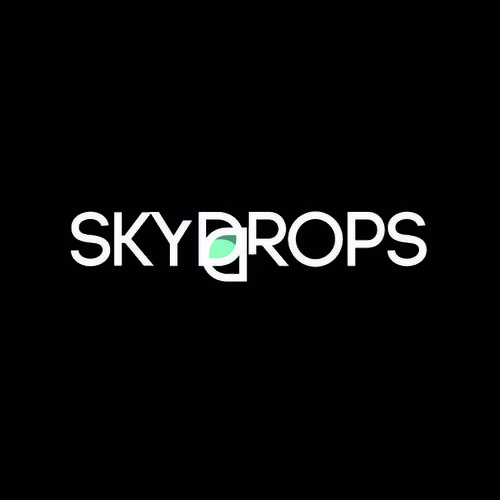 Skydrops