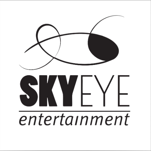 Sky Eye Music