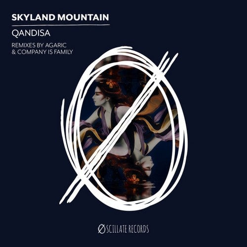 Skyland Mountain