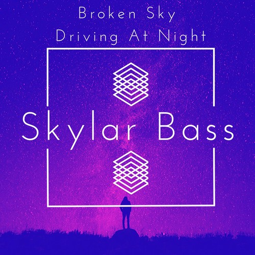 Skylar Bass