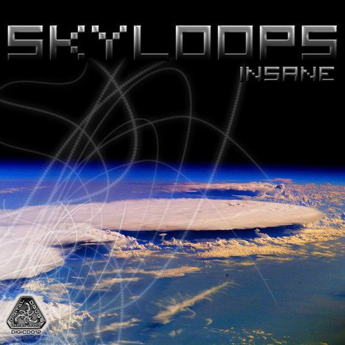 Skyloops