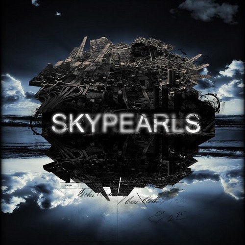 Skypearls