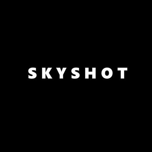 Skyshot