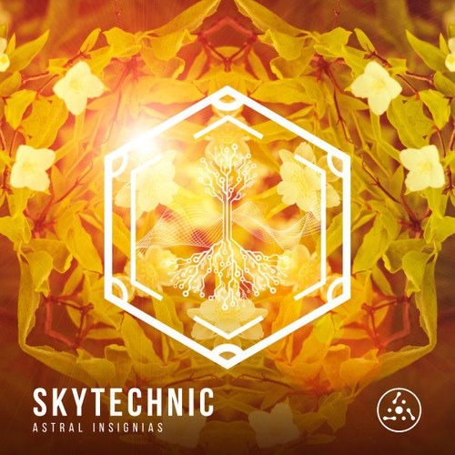 Skytechnic