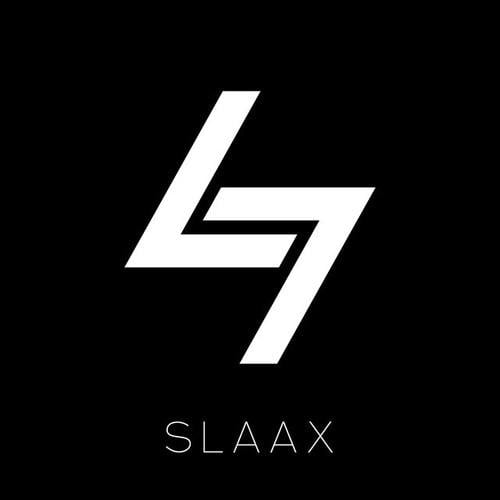 SlaaX