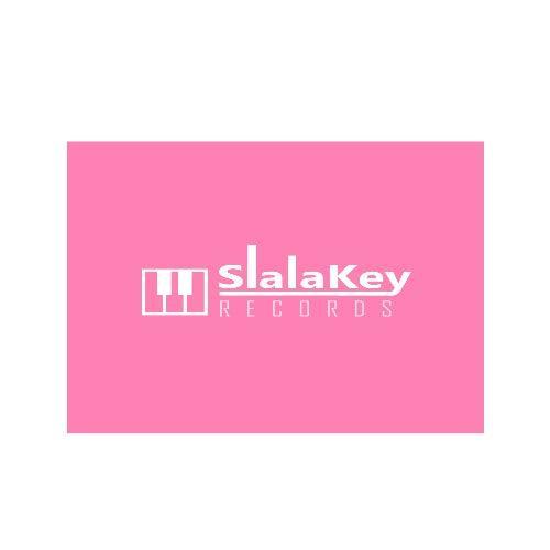 SlalaKey Records