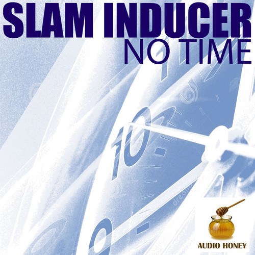 Slam Inducer