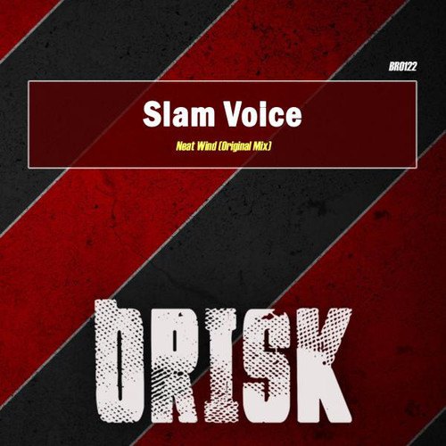 Slam Voice