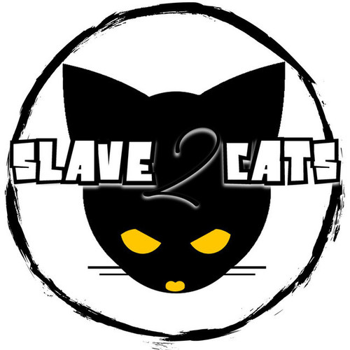 Slave2cats
