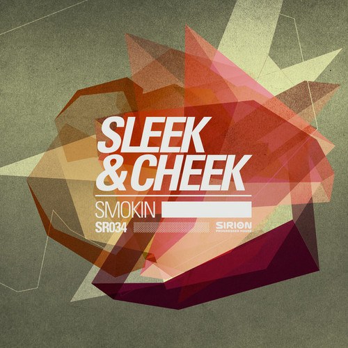 Sleek & Cheek